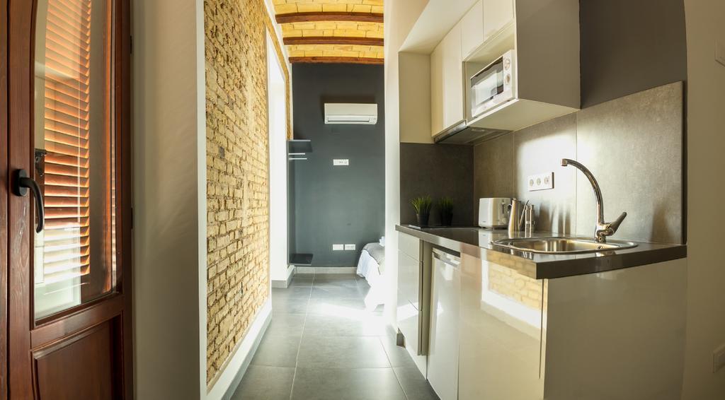 Loft Studio,258752041:JPEG
